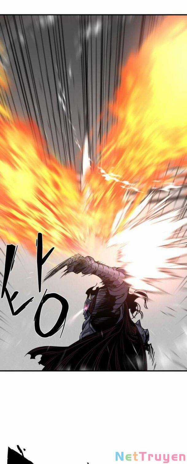 Kĩ Sư Bá Nhất Thế Giới Engineering courses - Chapter 88 - Trang 83