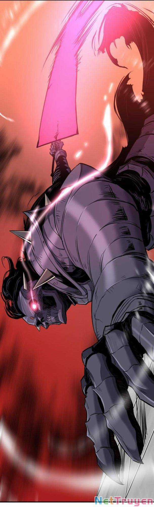 Kĩ Sư Bá Nhất Thế Giới Engineering courses - Chapter 88 - Trang 85