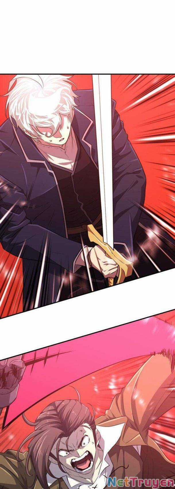 Kĩ Sư Bá Nhất Thế Giới Engineering courses - Chapter 88 - Trang 86