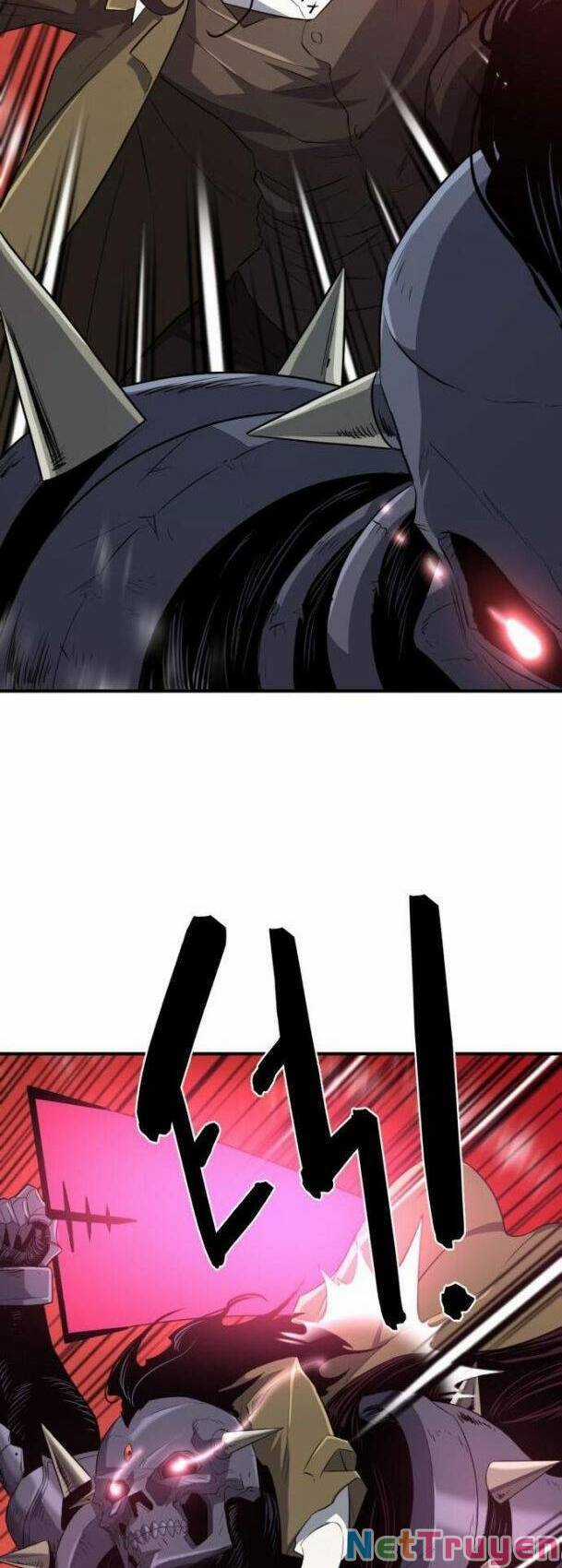 Kĩ Sư Bá Nhất Thế Giới Engineering courses - Chapter 88 - Trang 87