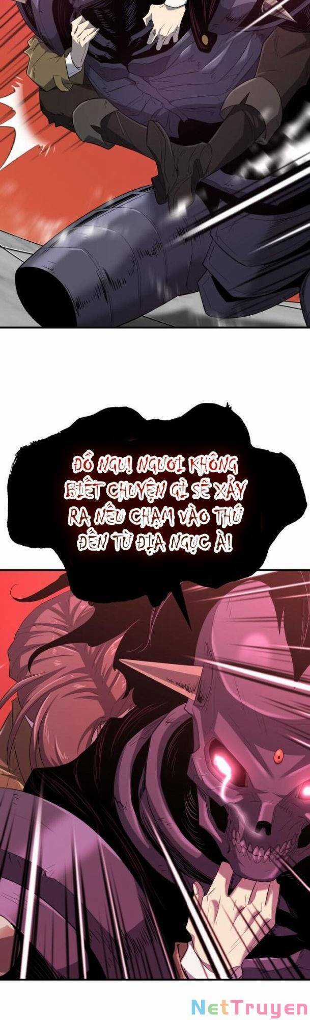 Kĩ Sư Bá Nhất Thế Giới Engineering courses - Chapter 88 - Trang 88