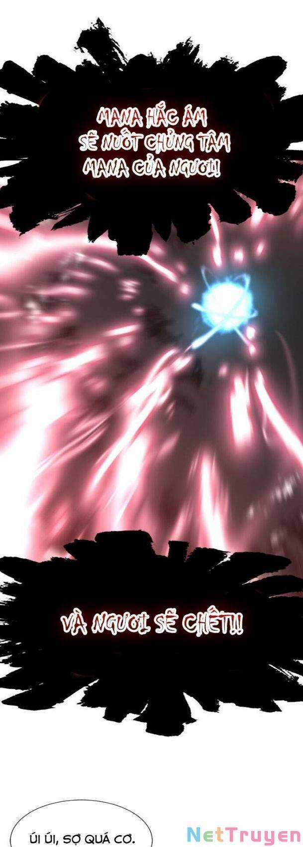 Kĩ Sư Bá Nhất Thế Giới Engineering courses - Chapter 88 - Trang 89