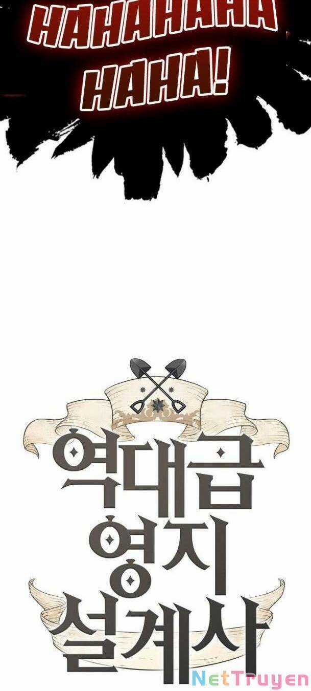 Kĩ Sư Bá Nhất Thế Giới Engineering courses - Chapter 88 - Trang 10