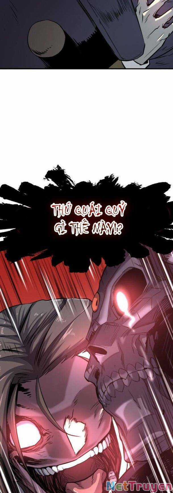 Kĩ Sư Bá Nhất Thế Giới Engineering courses - Chapter 88 - Trang 92