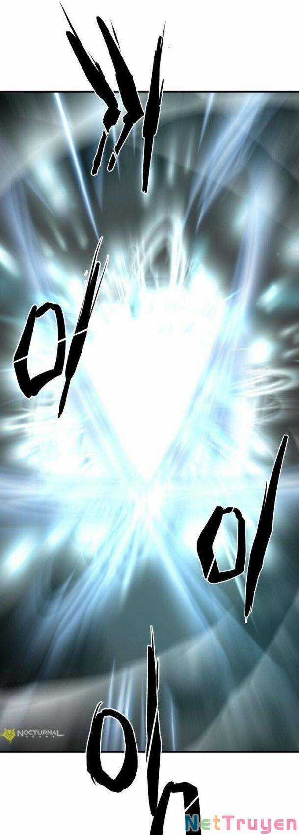 Kĩ Sư Bá Nhất Thế Giới Engineering courses - Chapter 88 - Trang 94