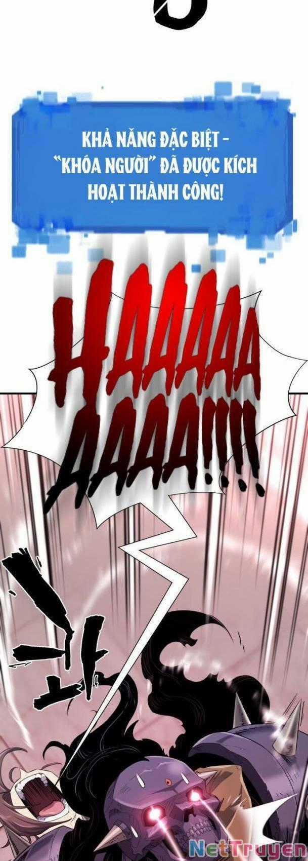 Kĩ Sư Bá Nhất Thế Giới Engineering courses - Chapter 88 - Trang 95