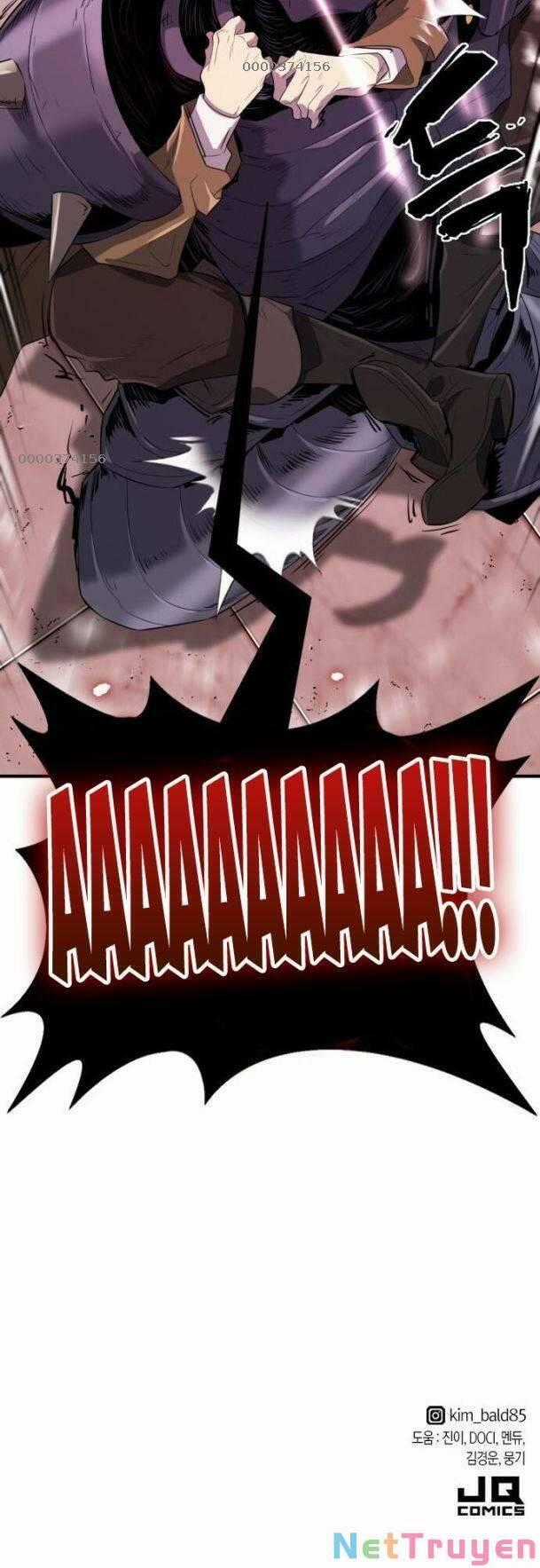 Kĩ Sư Bá Nhất Thế Giới Engineering courses - Chapter 88 - Trang 96