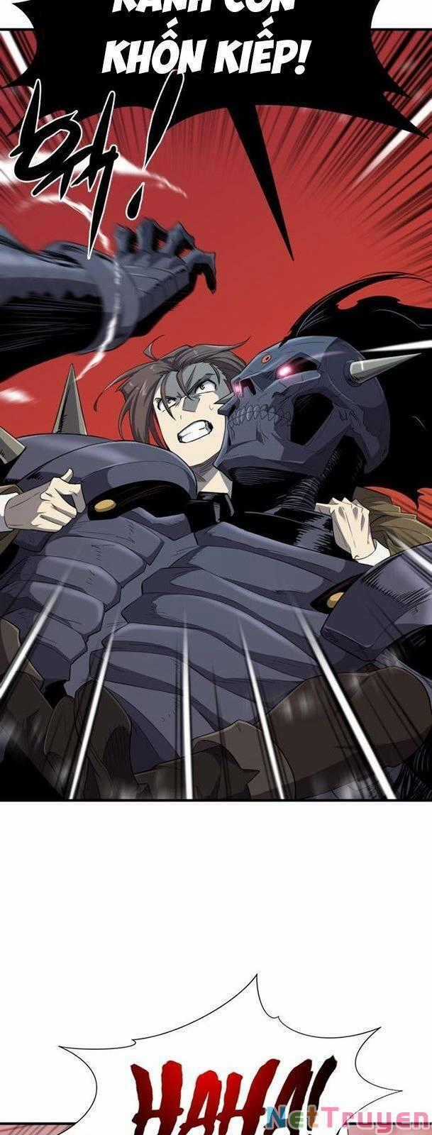 Kĩ Sư Bá Nhất Thế Giới Engineering courses - Chapter 89 - Trang 2