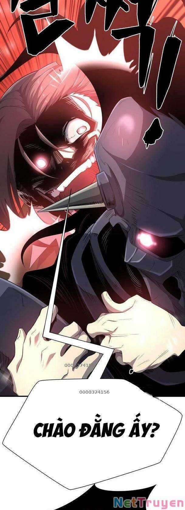 Kĩ Sư Bá Nhất Thế Giới Engineering courses - Chapter 89 - Trang 11