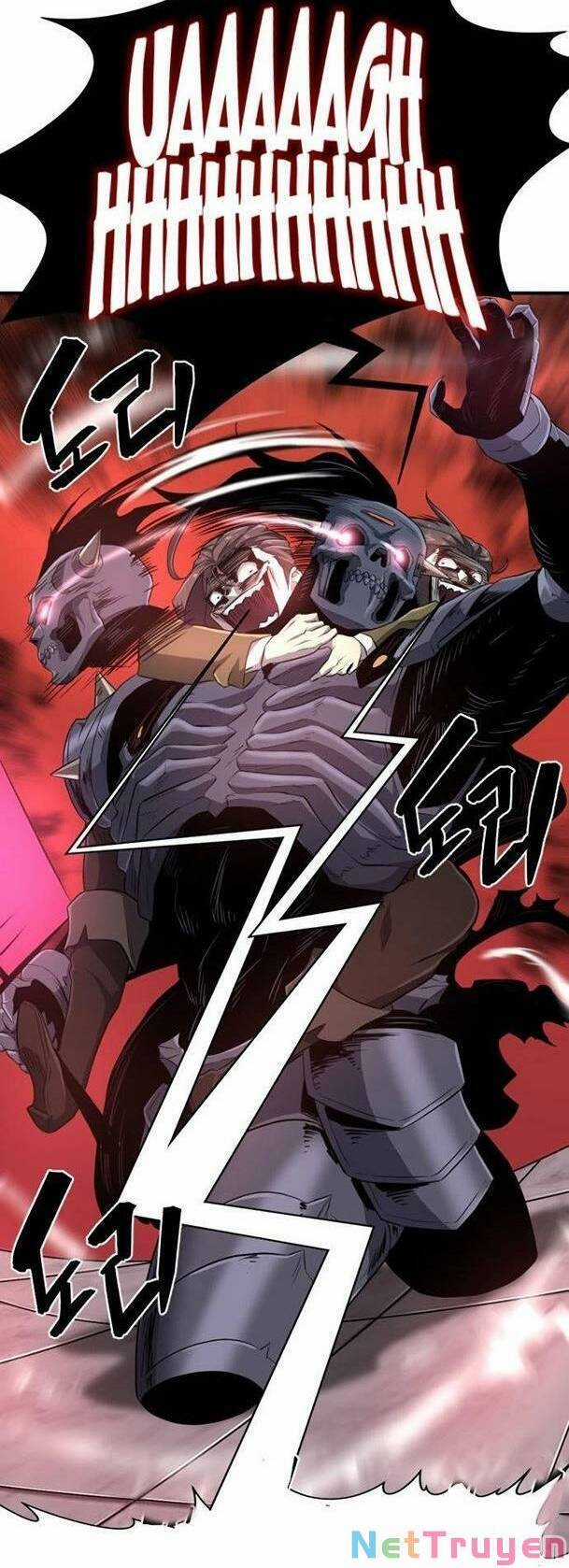 Kĩ Sư Bá Nhất Thế Giới Engineering courses - Chapter 89 - Trang 12