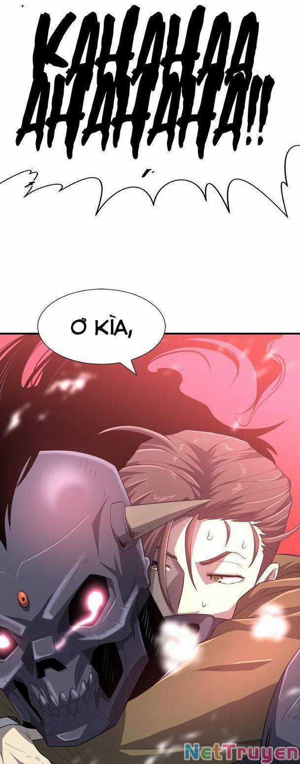 Kĩ Sư Bá Nhất Thế Giới Engineering courses - Chapter 89 - Trang 13