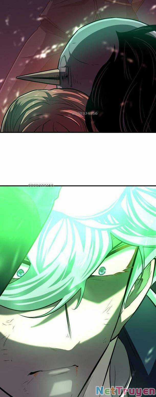 Kĩ Sư Bá Nhất Thế Giới Engineering courses - Chapter 89 - Trang 15