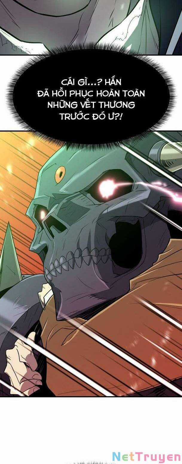 Kĩ Sư Bá Nhất Thế Giới Engineering courses - Chapter 89 - Trang 16