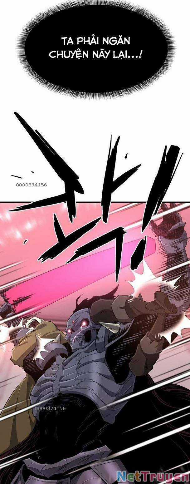 Kĩ Sư Bá Nhất Thế Giới Engineering courses - Chapter 89 - Trang 17