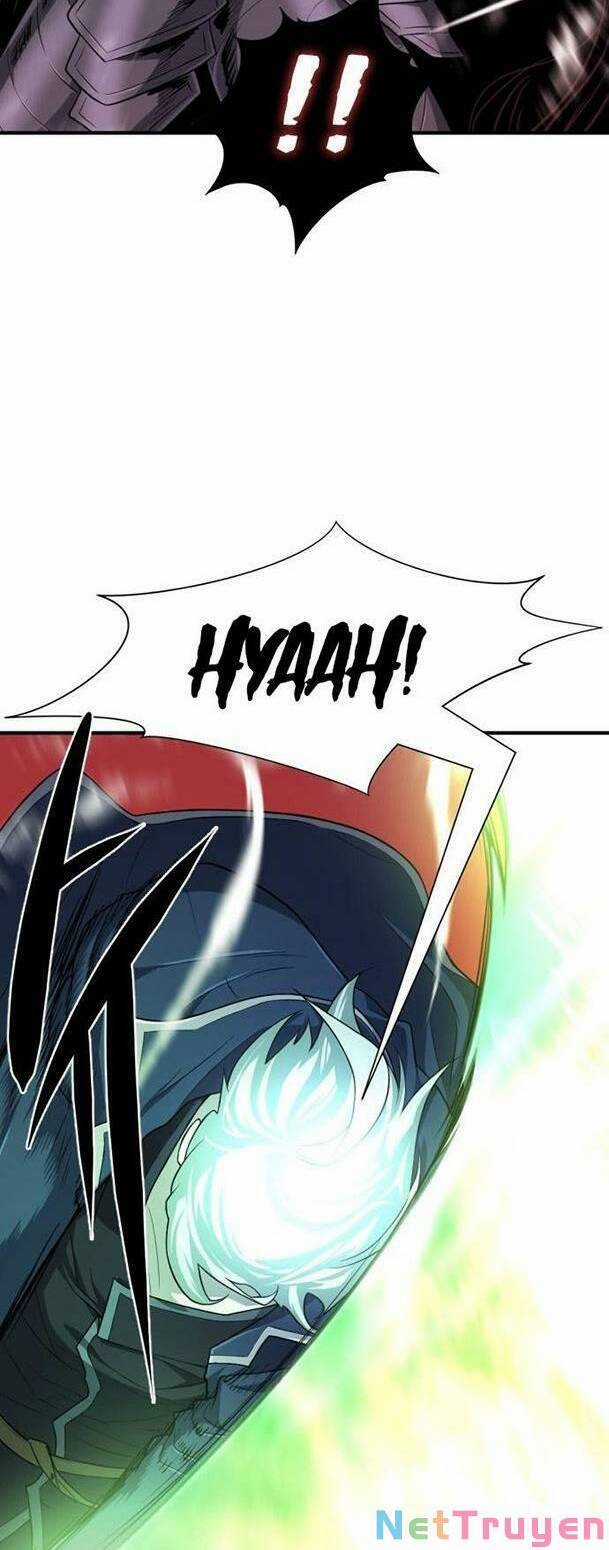 Kĩ Sư Bá Nhất Thế Giới Engineering courses - Chapter 89 - Trang 18