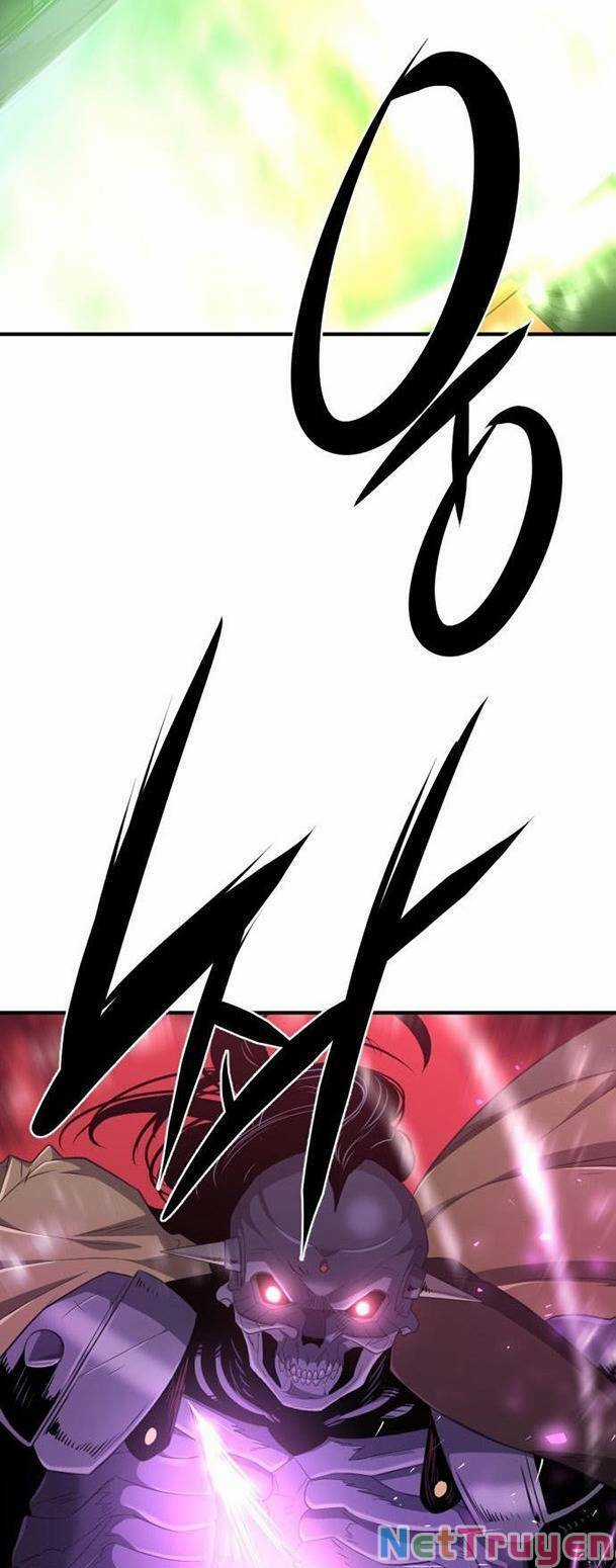 Kĩ Sư Bá Nhất Thế Giới Engineering courses - Chapter 89 - Trang 19