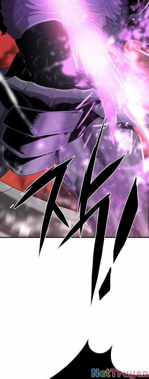 Kĩ Sư Bá Nhất Thế Giới Engineering courses - Chapter 89 - Trang 20