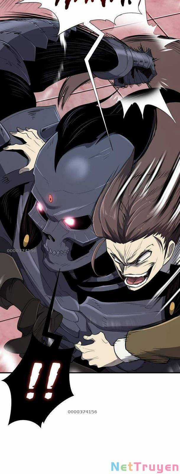 Kĩ Sư Bá Nhất Thế Giới Engineering courses - Chapter 89 - Trang 3