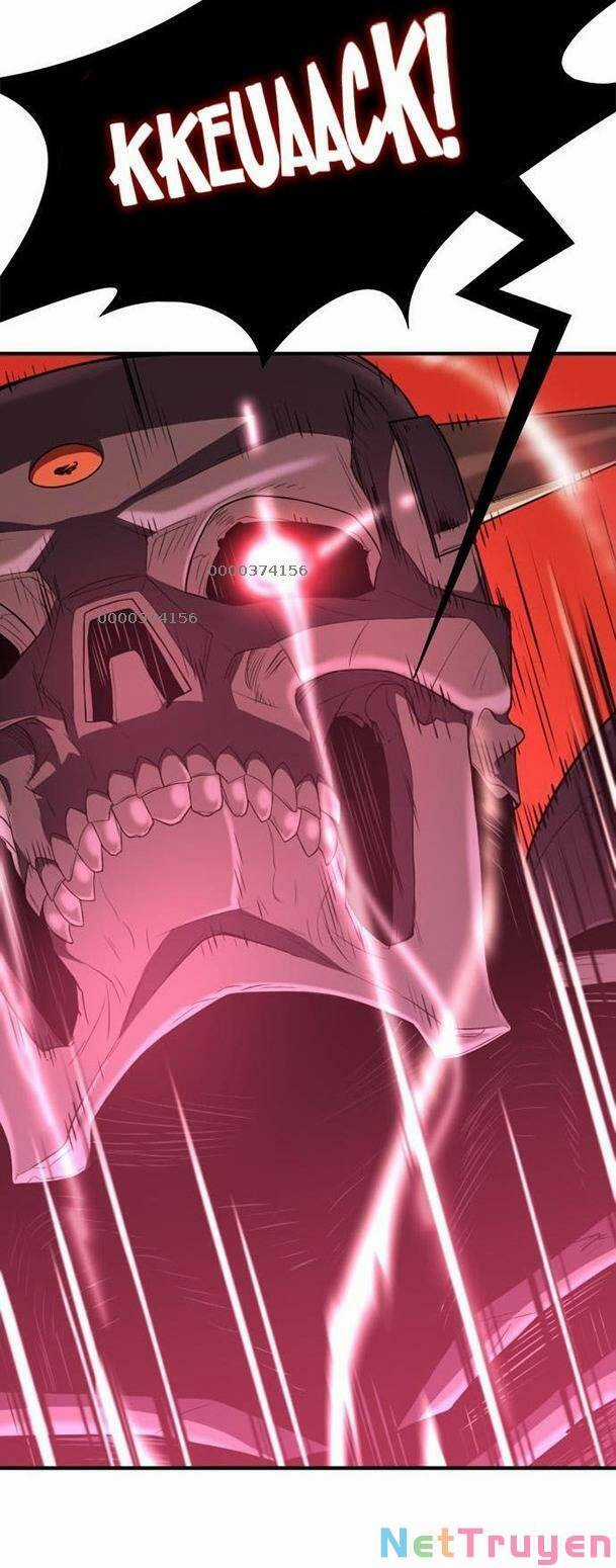 Kĩ Sư Bá Nhất Thế Giới Engineering courses - Chapter 89 - Trang 21