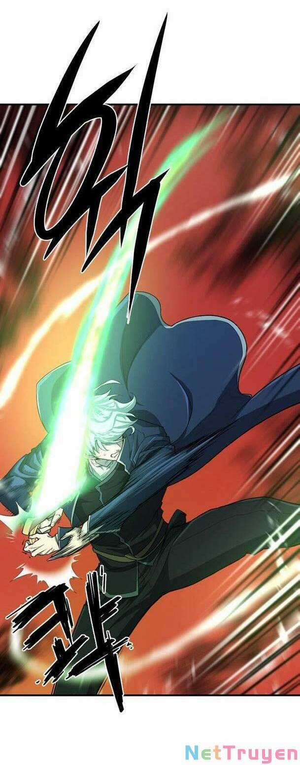 Kĩ Sư Bá Nhất Thế Giới Engineering courses - Chapter 89 - Trang 22