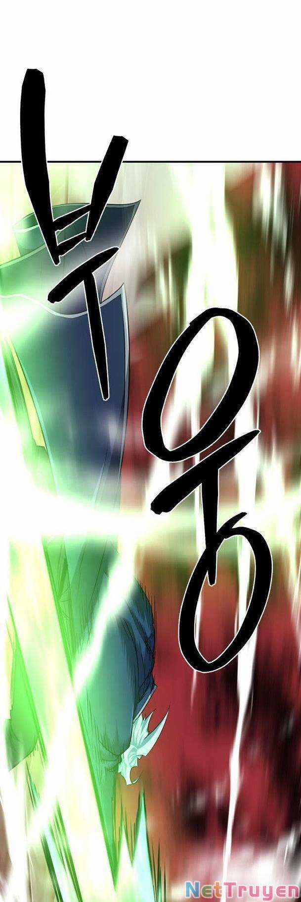 Kĩ Sư Bá Nhất Thế Giới Engineering courses - Chapter 89 - Trang 23