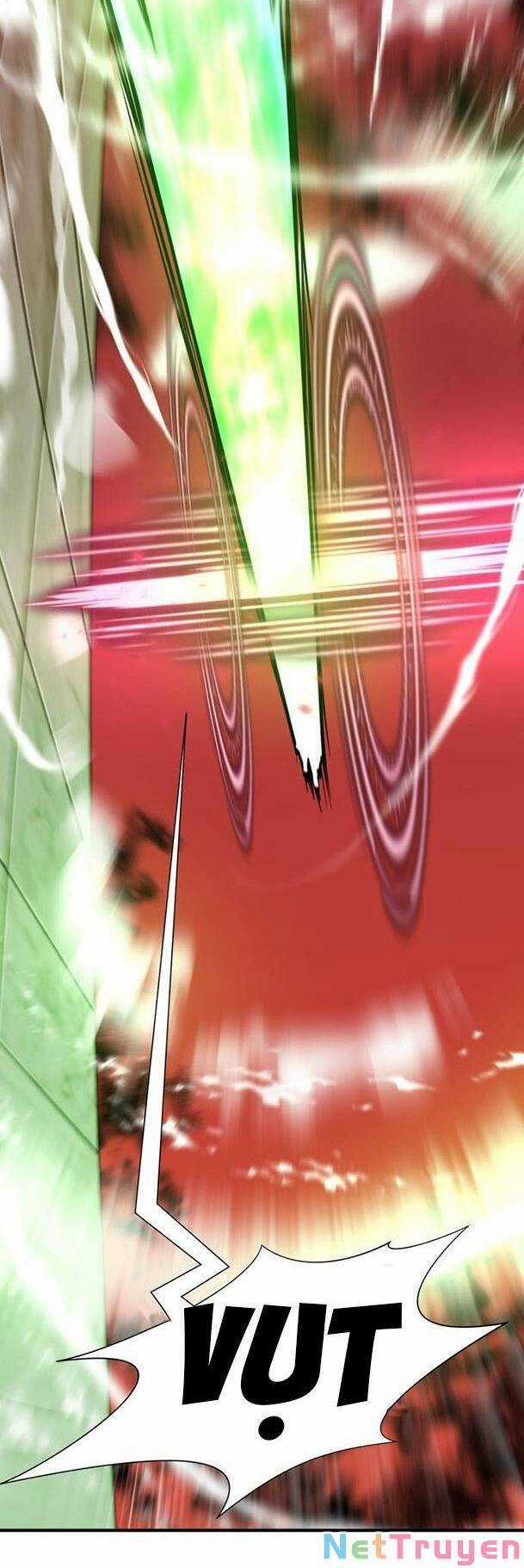 Kĩ Sư Bá Nhất Thế Giới Engineering courses - Chapter 89 - Trang 24