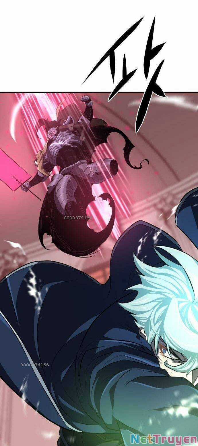 Kĩ Sư Bá Nhất Thế Giới Engineering courses - Chapter 89 - Trang 25