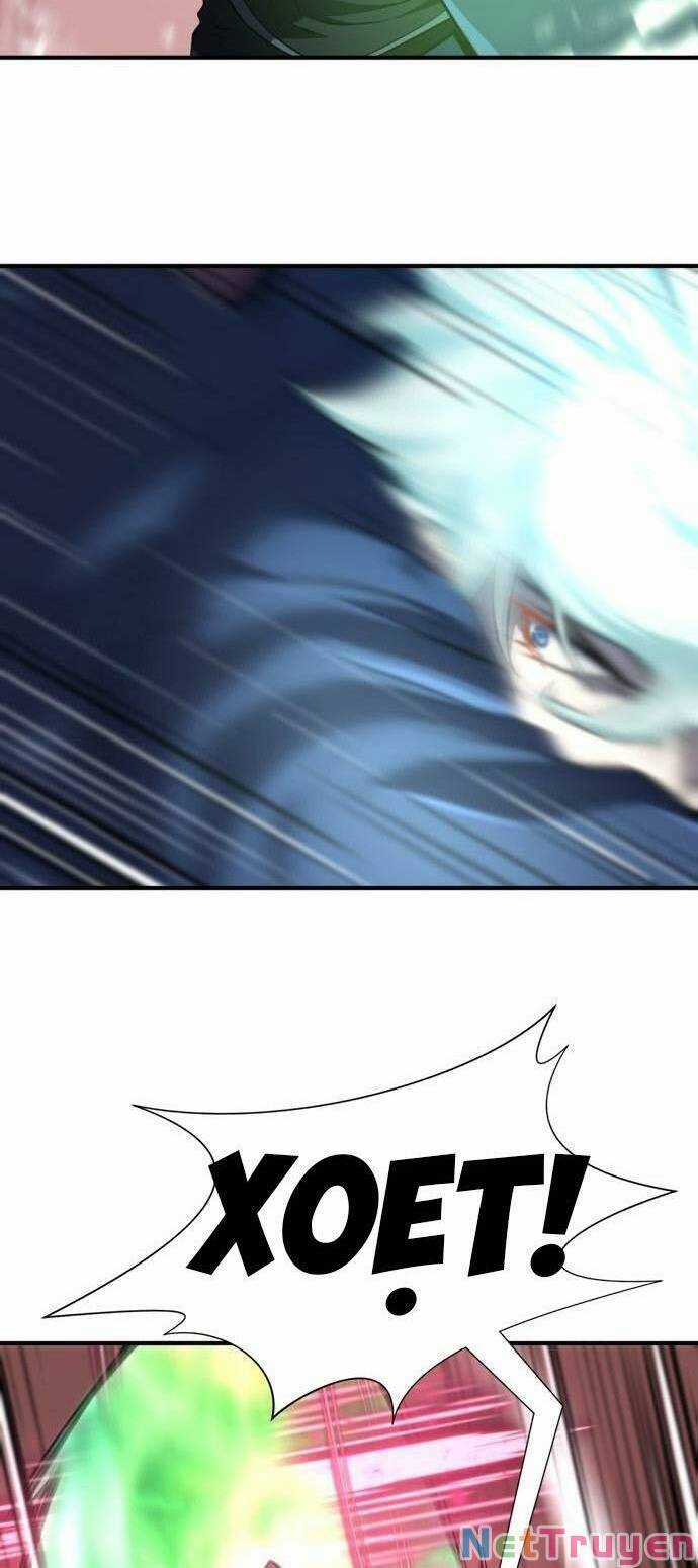 Kĩ Sư Bá Nhất Thế Giới Engineering courses - Chapter 89 - Trang 26