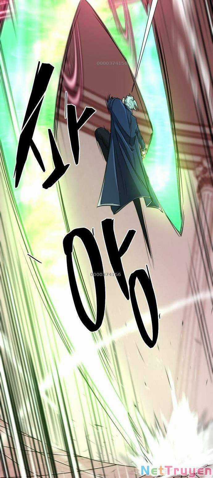 Kĩ Sư Bá Nhất Thế Giới Engineering courses - Chapter 89 - Trang 27