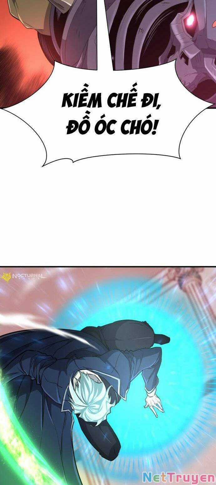 Kĩ Sư Bá Nhất Thế Giới Engineering courses - Chapter 89 - Trang 30