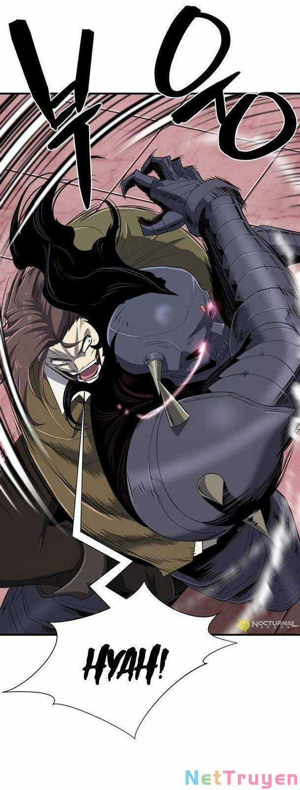 Kĩ Sư Bá Nhất Thế Giới Engineering courses - Chapter 89 - Trang 4