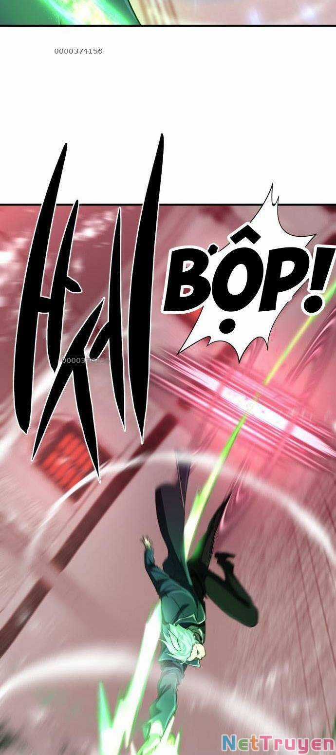 Kĩ Sư Bá Nhất Thế Giới Engineering courses - Chapter 89 - Trang 31