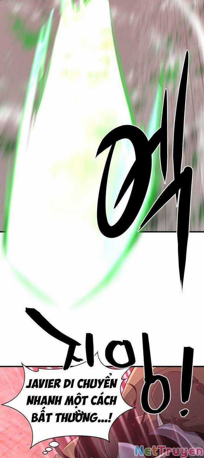 Kĩ Sư Bá Nhất Thế Giới Engineering courses - Chapter 89 - Trang 32