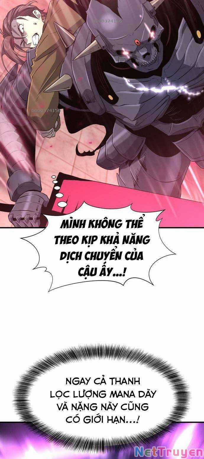 Kĩ Sư Bá Nhất Thế Giới Engineering courses - Chapter 89 - Trang 33