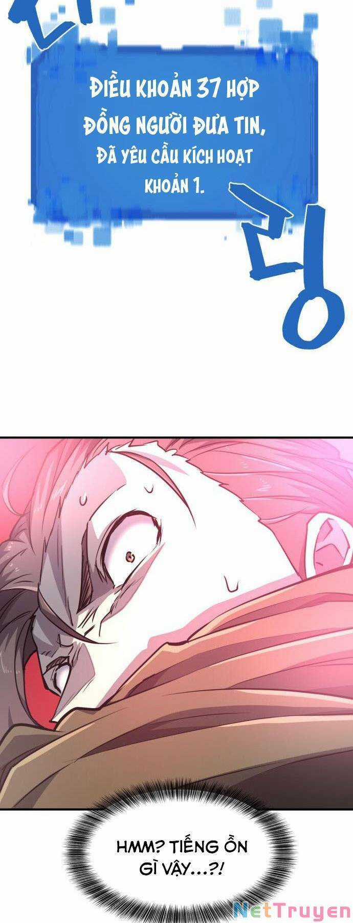 Kĩ Sư Bá Nhất Thế Giới Engineering courses - Chapter 89 - Trang 35