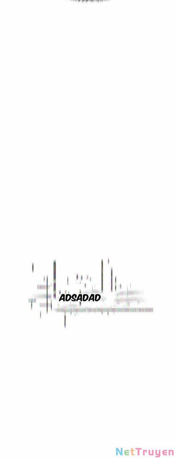 Kĩ Sư Bá Nhất Thế Giới Engineering courses - Chapter 89 - Trang 36