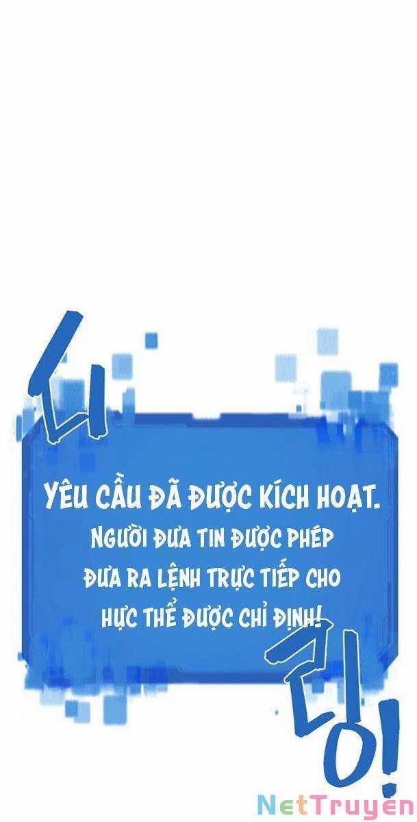 Kĩ Sư Bá Nhất Thế Giới Engineering courses - Chapter 89 - Trang 37