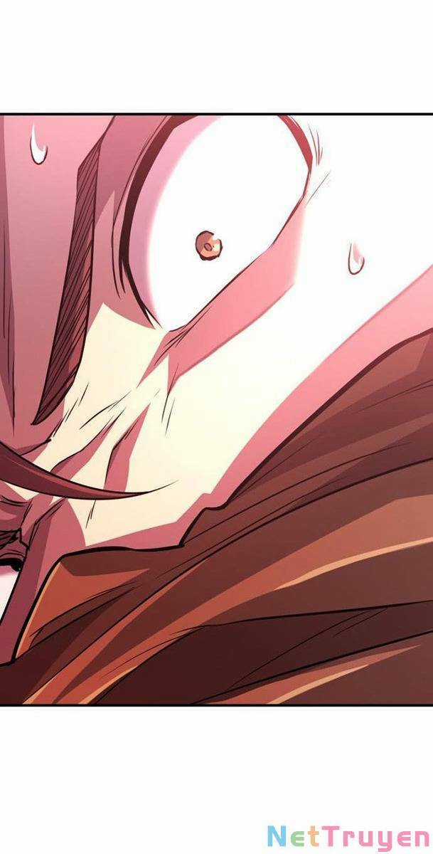 Kĩ Sư Bá Nhất Thế Giới Engineering courses - Chapter 89 - Trang 38