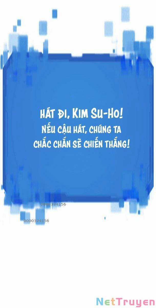 Kĩ Sư Bá Nhất Thế Giới Engineering courses - Chapter 89 - Trang 39