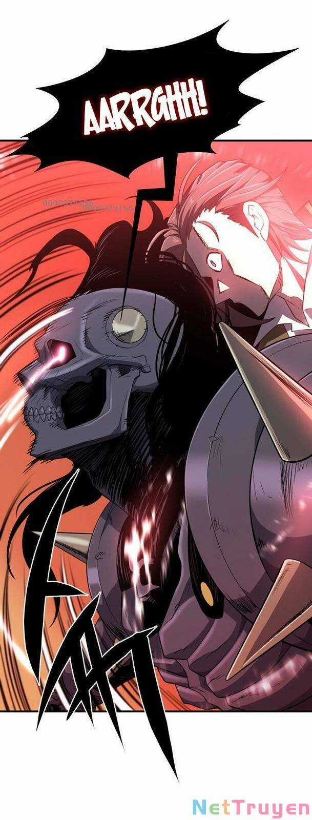 Kĩ Sư Bá Nhất Thế Giới Engineering courses - Chapter 89 - Trang 5