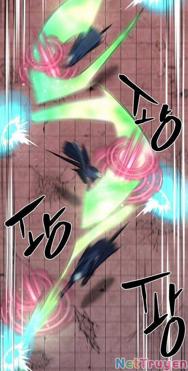 Kĩ Sư Bá Nhất Thế Giới Engineering courses - Chapter 89 - Trang 41