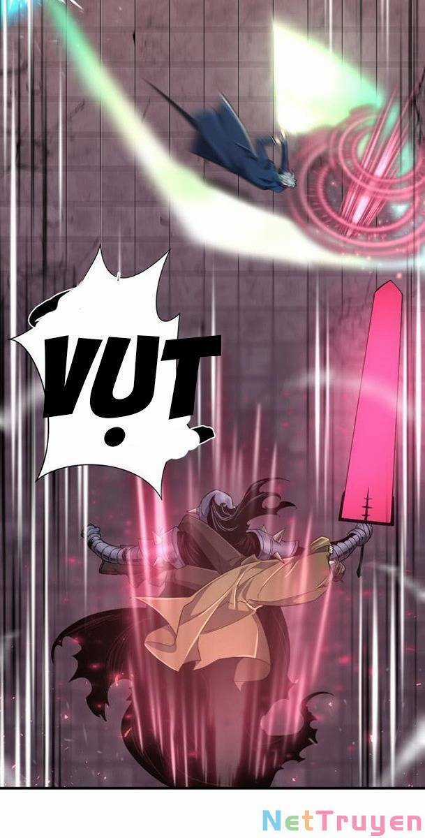 Kĩ Sư Bá Nhất Thế Giới Engineering courses - Chapter 89 - Trang 42