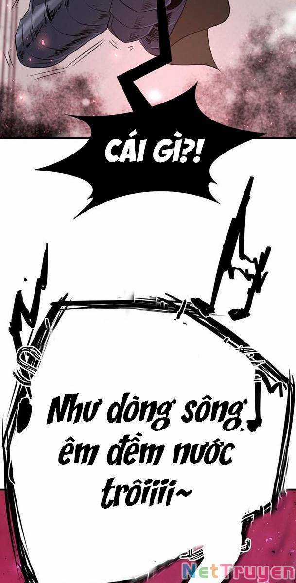 Kĩ Sư Bá Nhất Thế Giới Engineering courses - Chapter 89 - Trang 44