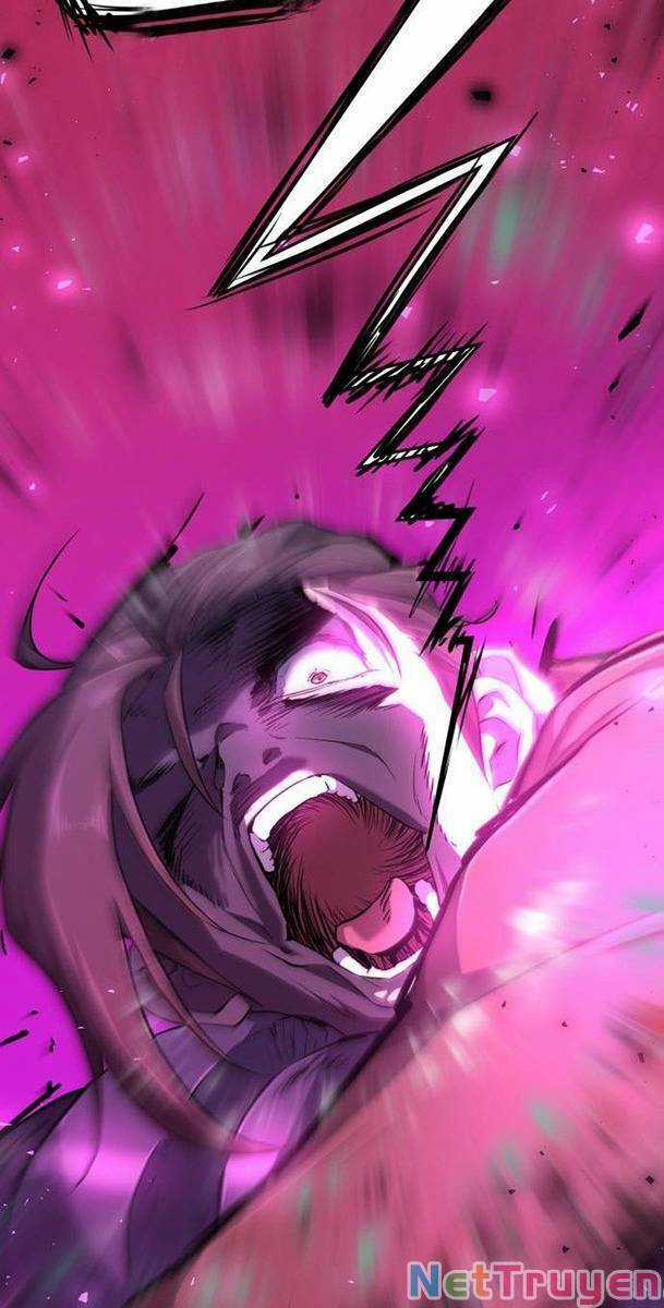 Kĩ Sư Bá Nhất Thế Giới Engineering courses - Chapter 89 - Trang 45