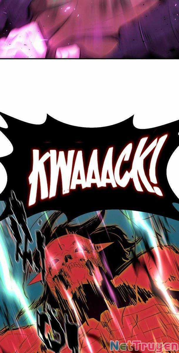 Kĩ Sư Bá Nhất Thế Giới Engineering courses - Chapter 89 - Trang 46