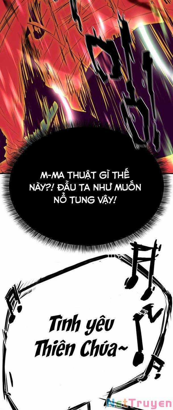 Kĩ Sư Bá Nhất Thế Giới Engineering courses - Chapter 89 - Trang 47