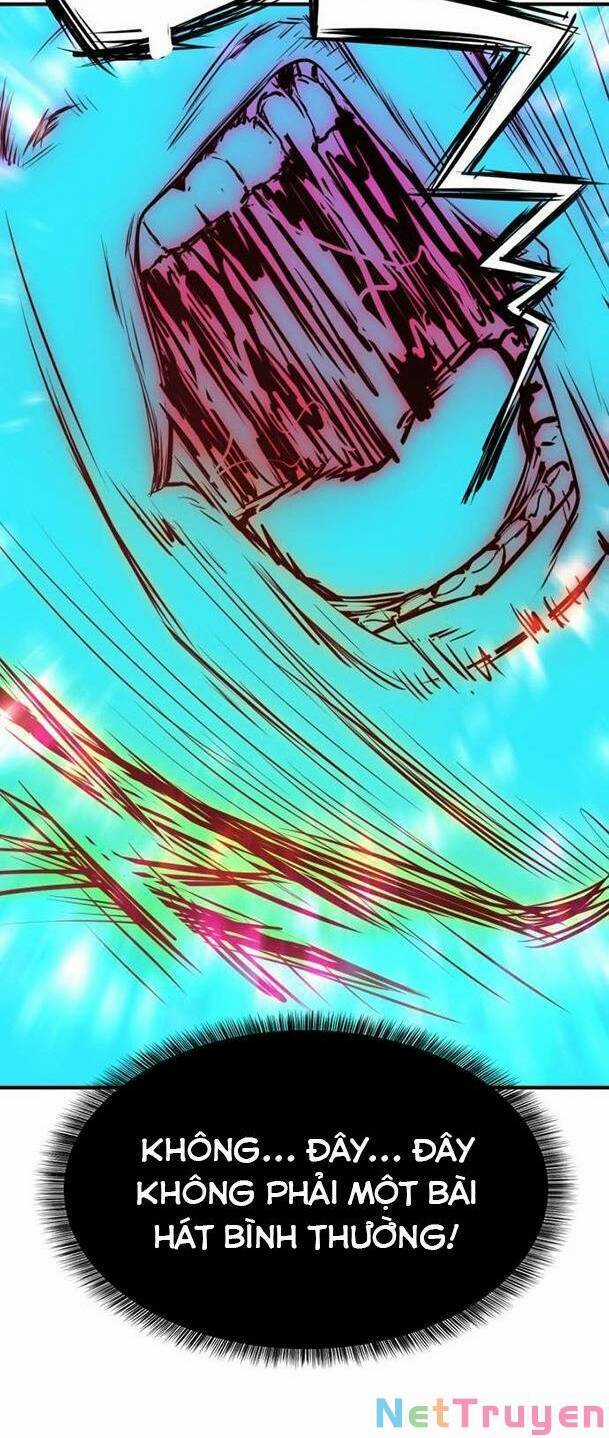 Kĩ Sư Bá Nhất Thế Giới Engineering courses - Chapter 89 - Trang 48