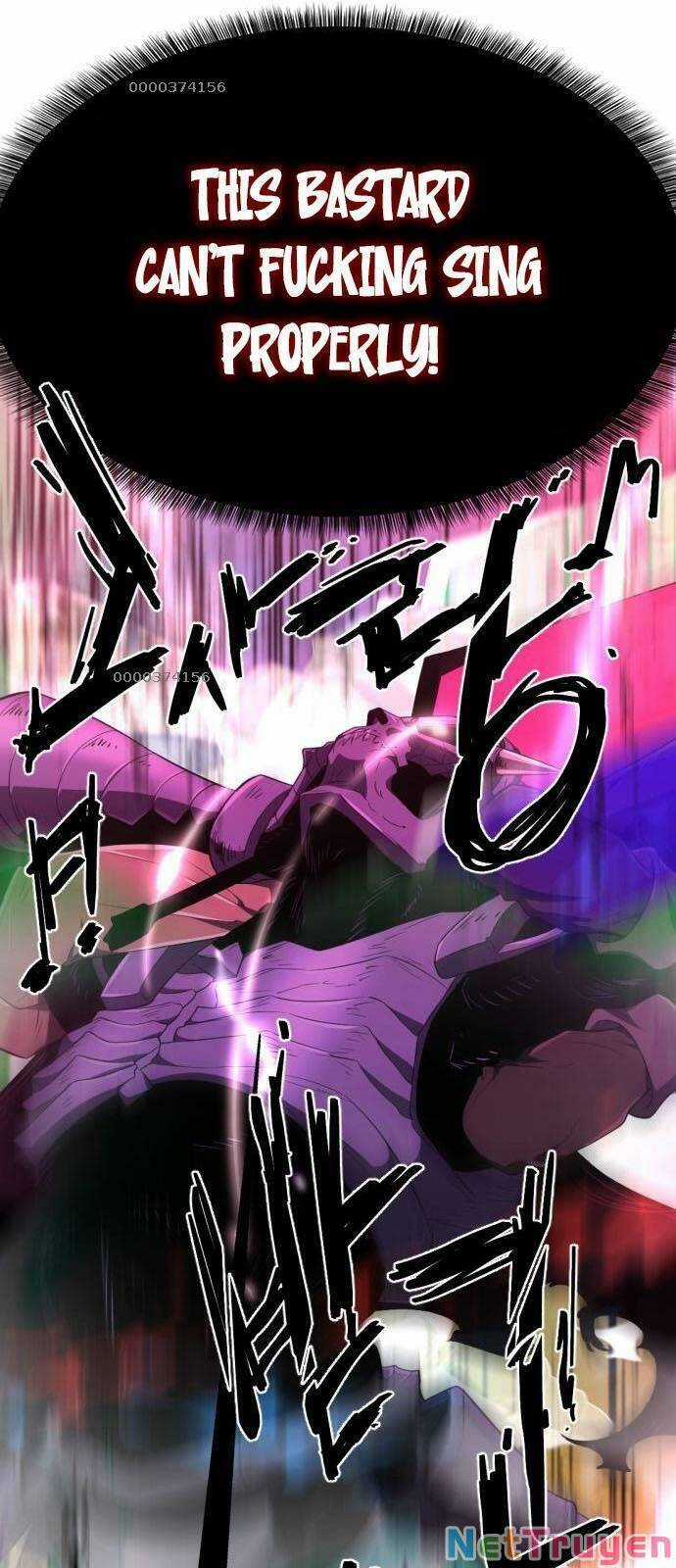 Kĩ Sư Bá Nhất Thế Giới Engineering courses - Chapter 89 - Trang 49