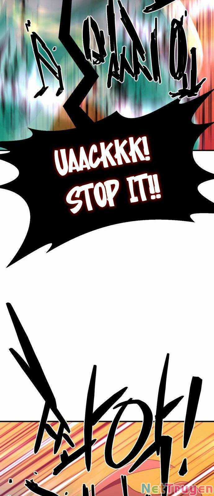 Kĩ Sư Bá Nhất Thế Giới Engineering courses - Chapter 89 - Trang 50