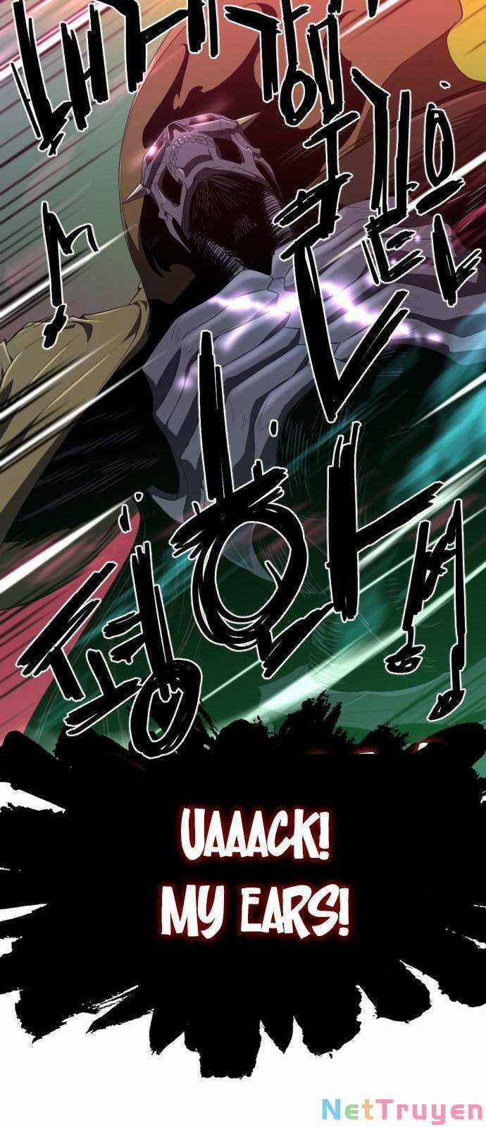 Kĩ Sư Bá Nhất Thế Giới Engineering courses - Chapter 89 - Trang 51